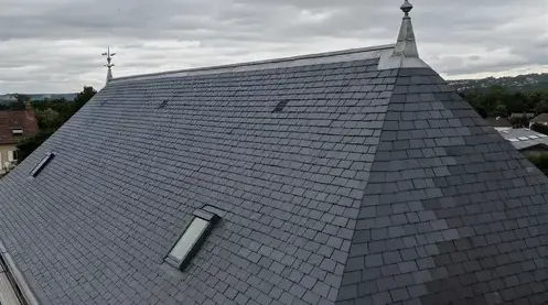 charpentier Marolles-en-Brie-1