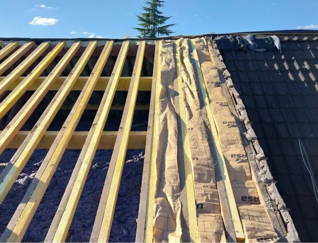 charpentier marolles en brie