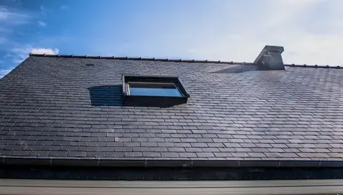 charpentier à Marolles-en-Brie - image 4