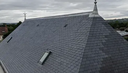 charpentier Santeny-1