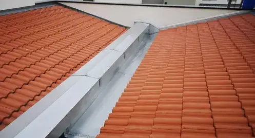 charpentier à Villecresnes - image 3