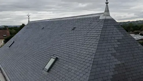 charpentier Villecresnes-5