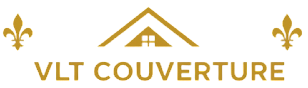 VLT Couverture_logo