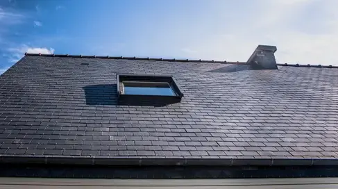 couvreur à Brunoy - image 2