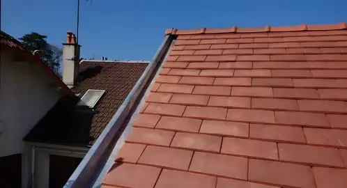 couvreur Marolles-en-Brie-1