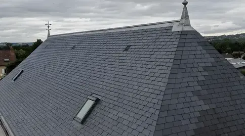 couvreur Marolles-en-Brie-5