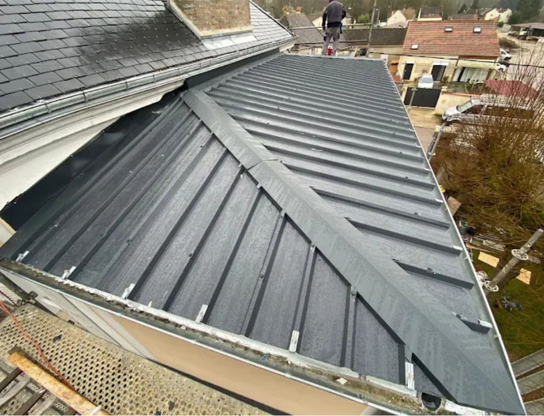 couvreur marolles en brie