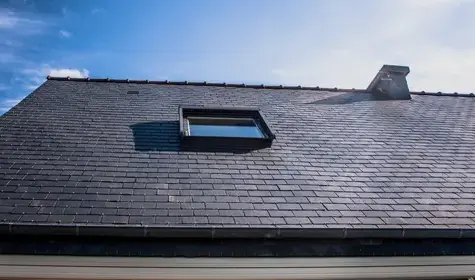 couvreur Villecresnes-1