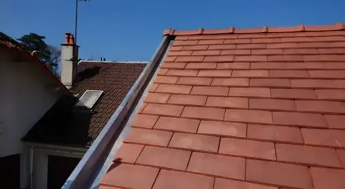 couvreur Villecresnes-5