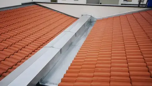 couvreur à Yerres - image 3