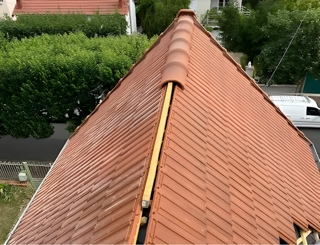 after-image