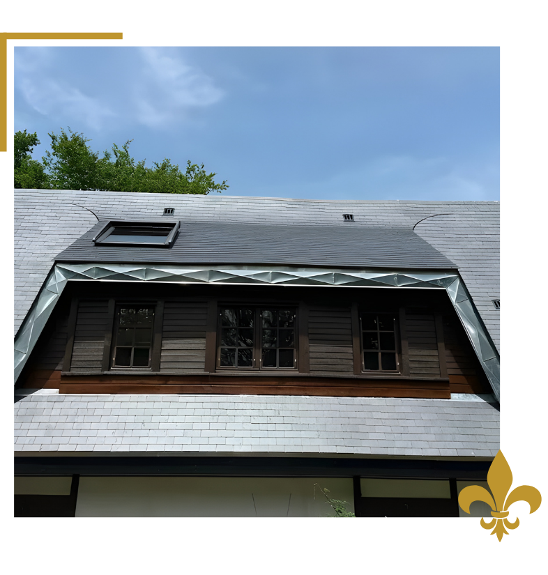 demoussage toiture epinay sous senart