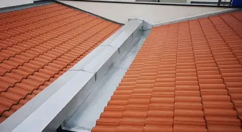 demoussage toiture Mandres-les-Roses-5