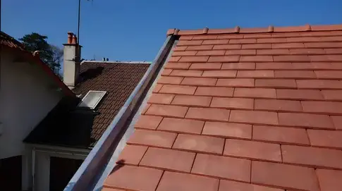 demoussage toiture Marolles-en-Brie-1