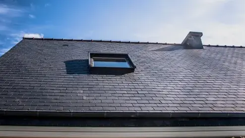 demoussage toiture Villecresnes-5