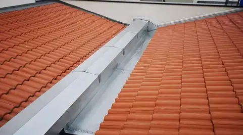 nettoyage toiture Santeny-5