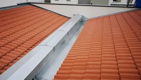 nettoyage toiture à Yerres - image 3