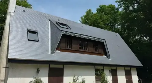 nettoyage toiture Yerres-5