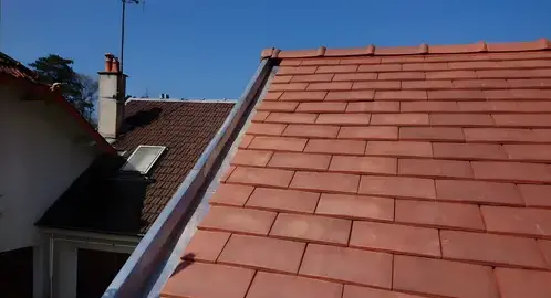 rénovation toiture à Brunoy - image 4