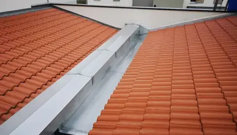 rénovation toiture Brunoy-5