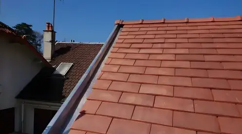 rénovation toiture à Épinay-sous-Sénart - image 3