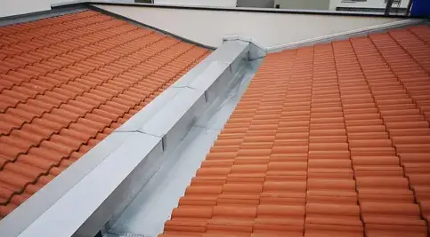 rénovation toiture à Épinay-sous-Sénart - image 4