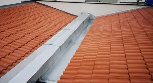 rénovation toiture Mandres-les-Roses-5