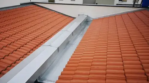 rénovation toiture Villecresnes-5