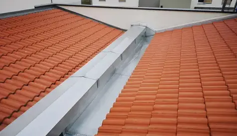 rénovation toiture à Yerres - image 4