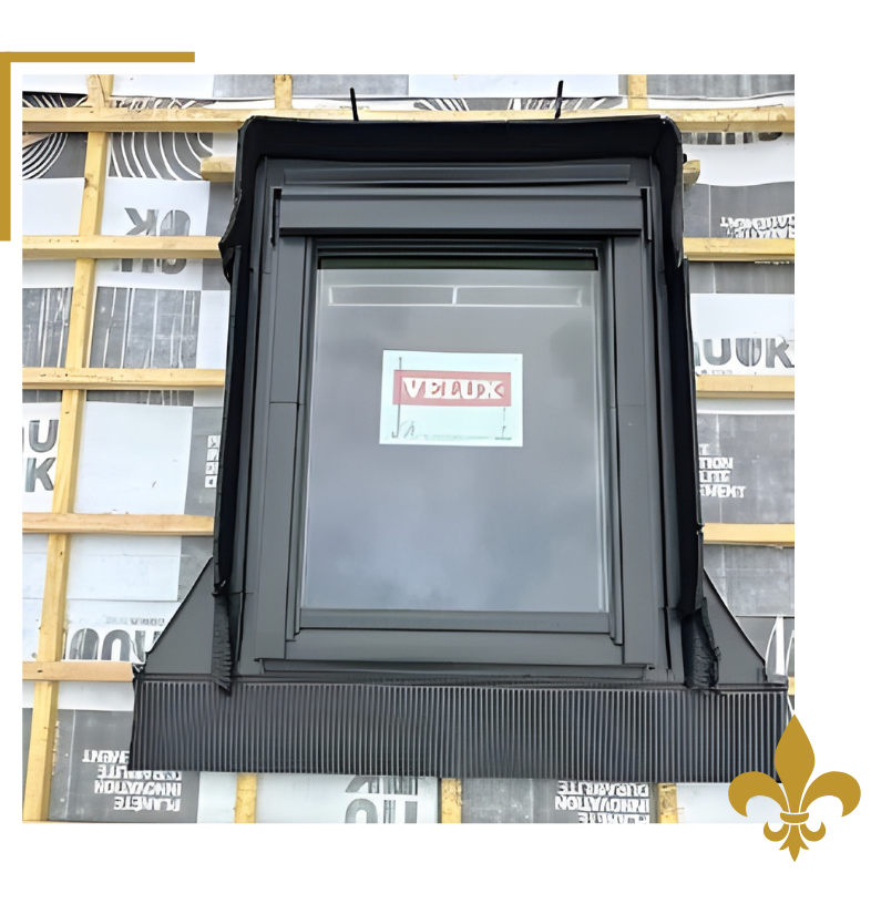 renovation toiture yerres