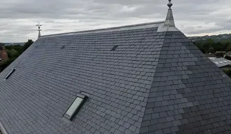 zingueur Marolles-en-Brie-1