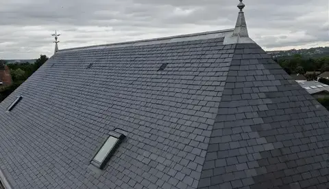 zingueur Villecresnes-5