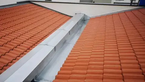 zingueur à Yerres - image 4